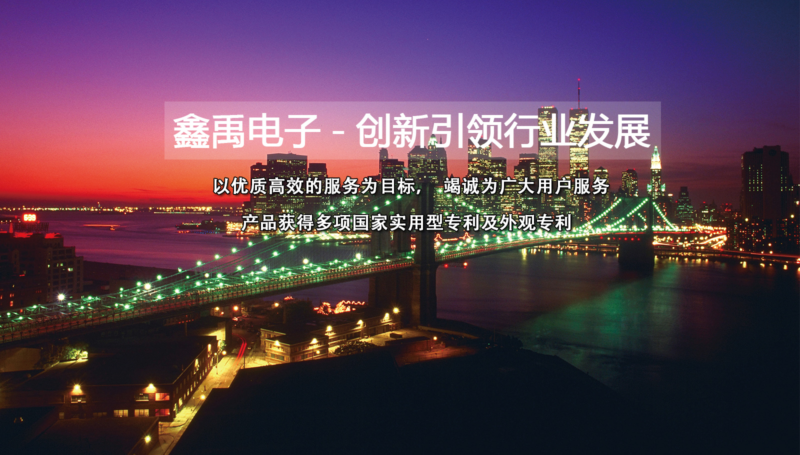 华为图片占存储空间吗福州led灯具